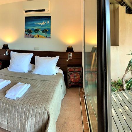 A Altezza Palombaggia Villa Porto-Vecchio  Luaran gambar